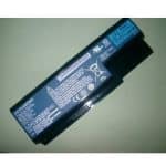 ACER AS07B32-12 Batteri