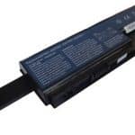 ACER AS07B32-12 Batteri
