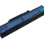 ACER AS09A41 Batteri