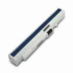 ACER one -6 vit Batteri