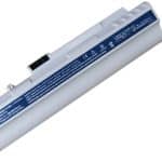 ACER one -6 vit Batteri