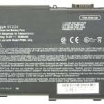 ACER 52EW Batteri