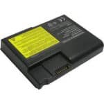 ACER BTP550 Batteri