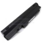 ACER ONE-9 vit Batteri