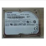 ACER ONE-9 vit Batteri