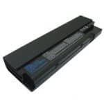ACER SQU-410 Batteri