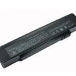 ACER TM3200-9 Batteri