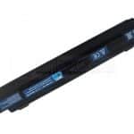 ACER ZG8-6 (Vit) Batteri