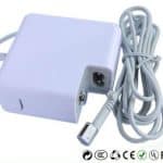 APPLE 14.5v 3.1A (magnetisk) Laddare