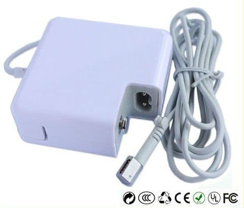 APPLE 3.1A (magnetisk) Laddare