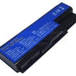 ACER AS07B31-6 Batteri