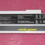 ASUS A32-1015 Batteri