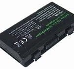 ASUS A32-T12 Batteri