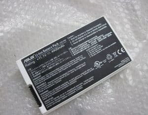 Alternativ produktbild