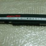 ASUS A32-K42/K52 Batteri