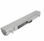 ASUS M5000 Batteri
