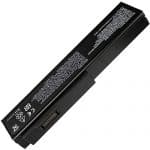 ASUS A32-M50H Batteri
