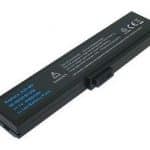 ASUS M9-9 Batteri