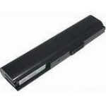 ASUS U1F Batteri