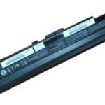 ASUS UL80 Batteri
