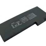 ASUS UX50 ASUS Batteri