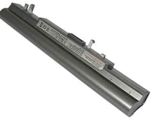 ASUS W3 Batteri