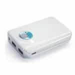 POWERBANK / Reservbatteri 8000mAh