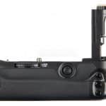 CANON - BG-E11 Batterigrepp