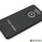 NIKON - MB-D10 Batterigrepp med Laddare och Fjärr