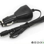 NIKON - MB-D10 Batterigrepp med Laddare och Fjärr