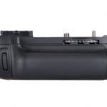 NIKON - MB-D14 Batterigrepp
