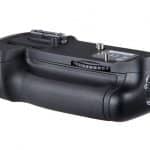 NIKON - MB-D14 Batterigrepp