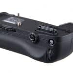 NIKON - MB-D14 Batterigrepp