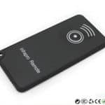 NIKON - MB-D80 Batterigrepp inkl. fjärr