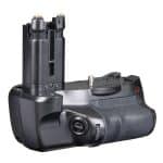 SONY - VG-C77AM Batterigrepp