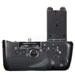 SONY - VG-C77AM Batterigrepp