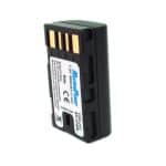 JVC BN-VF808 Batteri
