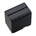 JVC BN-VF823 Batteri