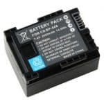 CANON BP-808 Batteri