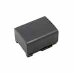 CANON BP-809 Batteri