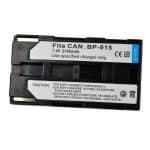 CANON BP-915 Batteri