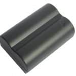 CANON BP-511 Batteri