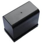 CANON BP-945 Batteri