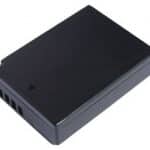 CANON LP-E10 Batteri