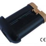 CANON LP-E4 Batteri