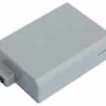 CANON LP-E5 Batteri