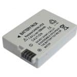 CANON LP-E8 Batteri