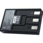 CANON NB-3L Batteri