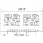 UNIVERSALLADDARE LCD Li-ion/LiIFePO4/NiMH