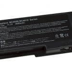 COMPAQ 1200 Batteri